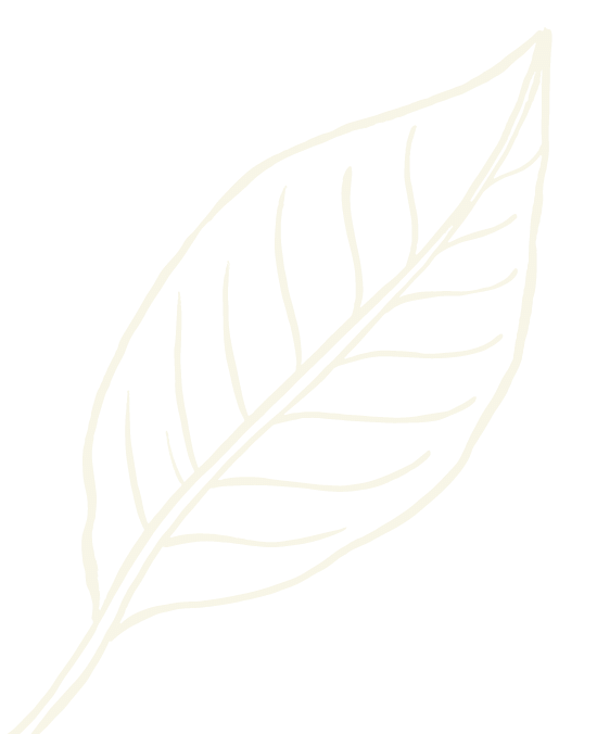 Ailish Leaf